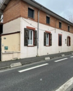 Après
